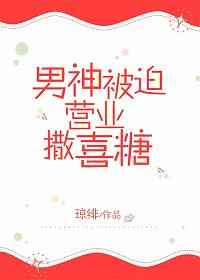 ��ϷCP����Ӫҵ��ϲ��