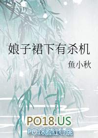 ����ȹ����ɱ��