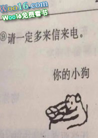 �����±�