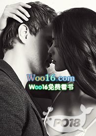 ����֮����np����h��