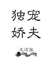 ���轿�� ���+����