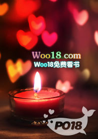 ͬ�� ħ�� ��ħ�Ƿ���