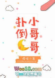 [����]�˵�С���