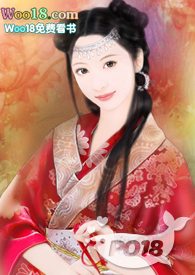 ��Ů���ξ������̲���(nph)