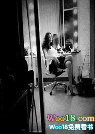 ���ѵ���������