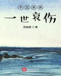 ����δ��һ������