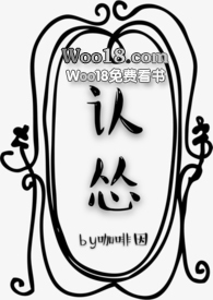 ���ˣ�NP��