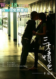 ������ɫ(�K)