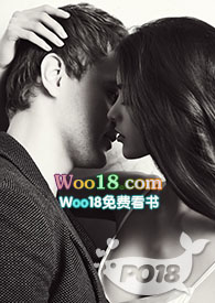 �����������Ծ�