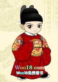 ���ϻ�̫��