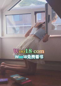 ������ڣ�����H��