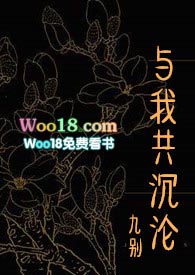 ���ҹ�����