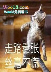 ����ɭ�����������