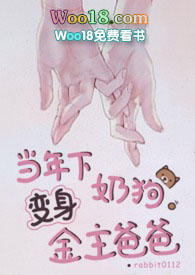 �������̹����������ְ֣�1v1���H��