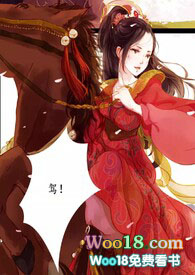 ��Ů�𡿷��������NPH��