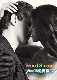 ����Կ��