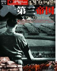 �����۹�