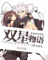 ˫�����������ͬ��