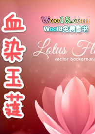 ѪȾ����&nbsp;&nbsp;(��np)