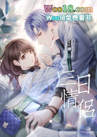 ���������¡�1v1 α�ǿ� ��h