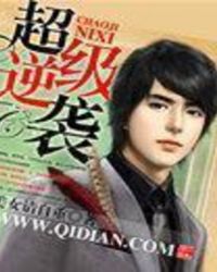 ������Ϯ