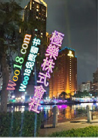 �O����ʽ����&nbsp;&nbsp;(���� NP ��H)