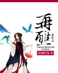 ����֮����