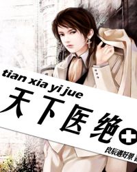 ����ҽ��