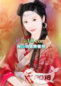 ���»���Ů��NP��