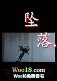 ׹��.��gl�ǿƣ�