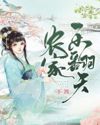 ũ���ַ���