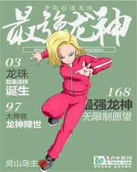 ���ִ������飺��ǿ����