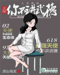 �������飺��ʹ���㲻����£�