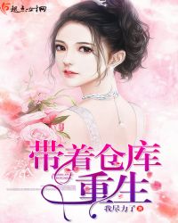 ���Ųֿ�����