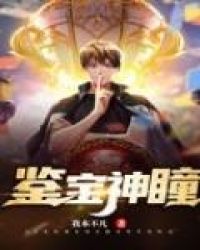 ������ͫ