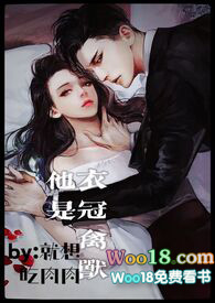 �����¹����ޣ���H 1V1 SC��