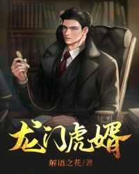 ���Ż���