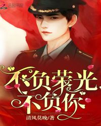 �����ٹ⣬������