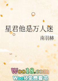 �Ǿ����������ԣ���Խ��