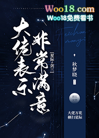 ���б�ʾ�ǳ�����[�Ǽ�]��������