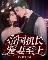 �۹�������������