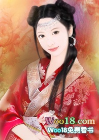 ����ǣ�gb��