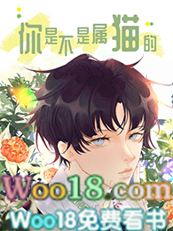 ���ǲ�����è�� С����