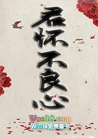 ���������ģ�ĸ�ӣ���h��