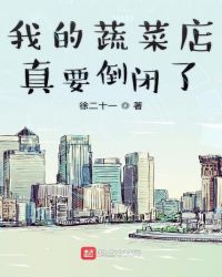 �ҵ��߲˵���Ҫ������