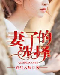 ���ӵ�ѡ��