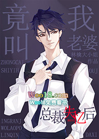 �ܲ�ʧ��󾹽�������