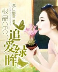 ��ƷCEO��׷������