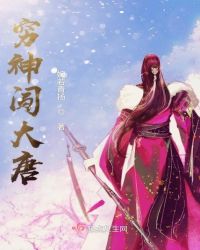 ���񴳴���