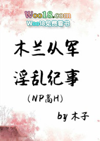 ľ���Ӿ����Ҽ��£�NPH��